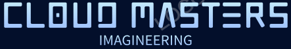 Cloud Masters Imagineering